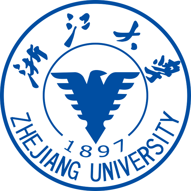 ZJU