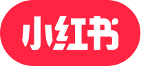 Xiaohongshu